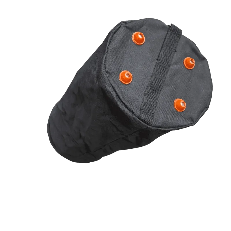 Generic Conga Drum High Quality Waterproof Carry Cover - image 3
