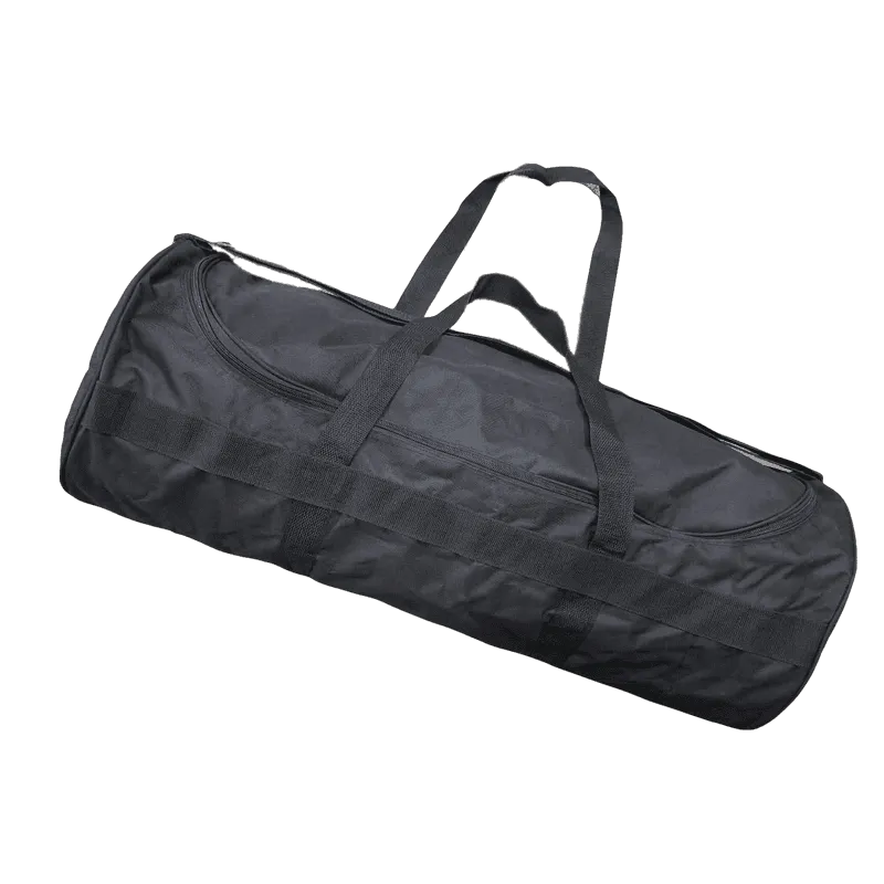 Geta Bera Magul Udarata Bera Black Water Proof Safety Bag Cover - image 2