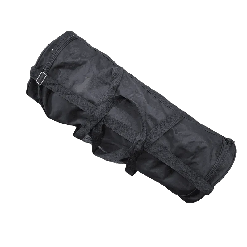 Geta Bera Magul Udarata Bera Black Water Proof Safety Bag Cover - image 3