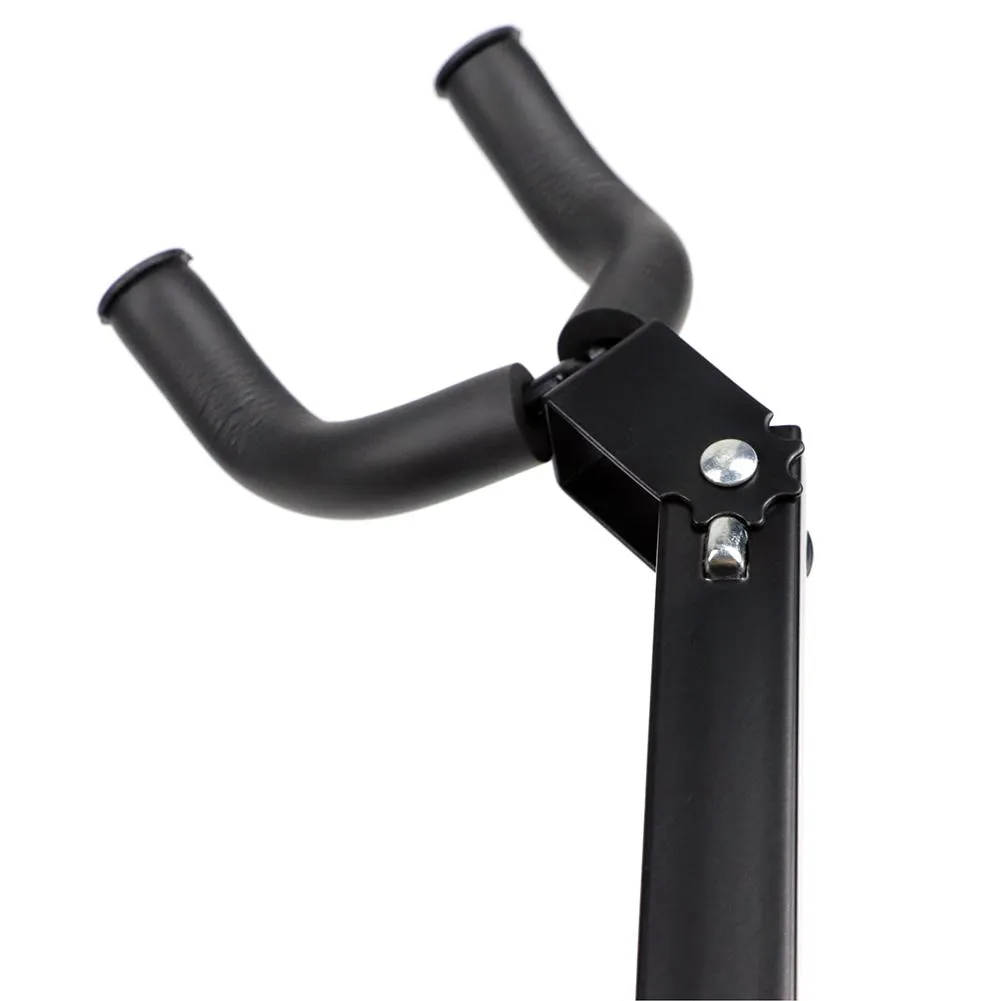 Generic Guitar Wall Hook 180 Degree Adjustable - image 3