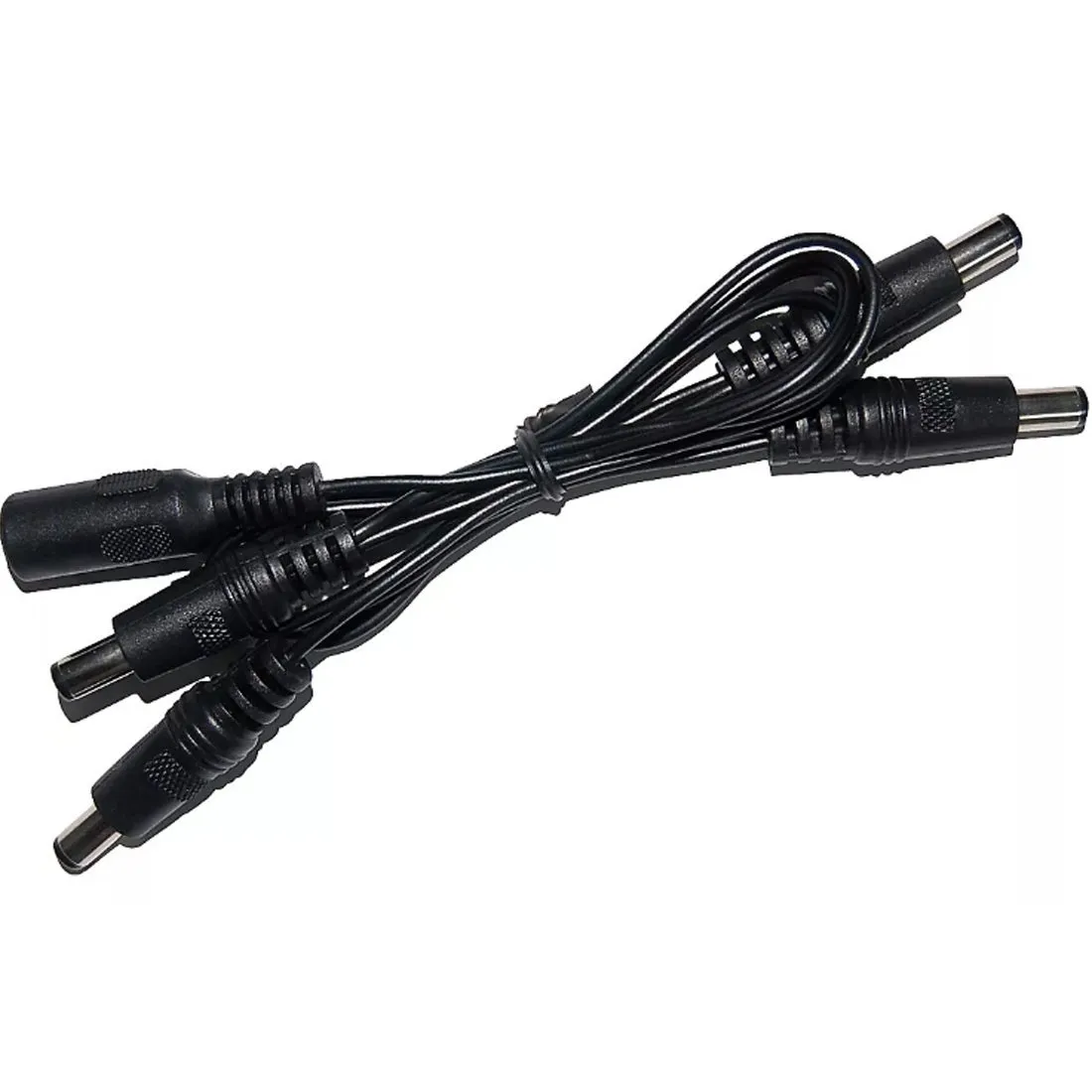 NUX WAC-001 Guitar Pedal Multi-plug Cable