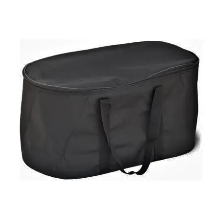 Generic Heavy Tabla Set Professional Durable Black - image 3