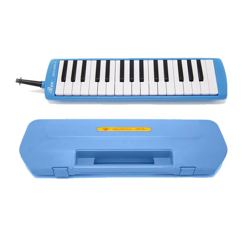 BEE BM-32K 32 Key High-Quality Melodica - image 2