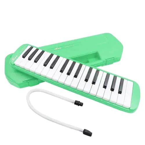 BEE BM-32K 32 Key High-Quality Melodica - image 3