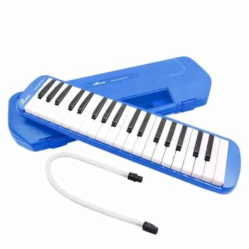 BEE BM-37K 37 Key Melodica - image 2