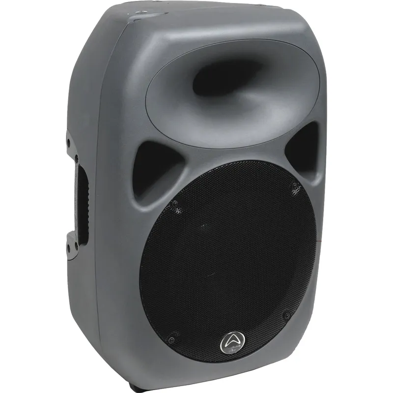 Wharfedale Pro TITAN 15 Professional Passive Speaker - image 2