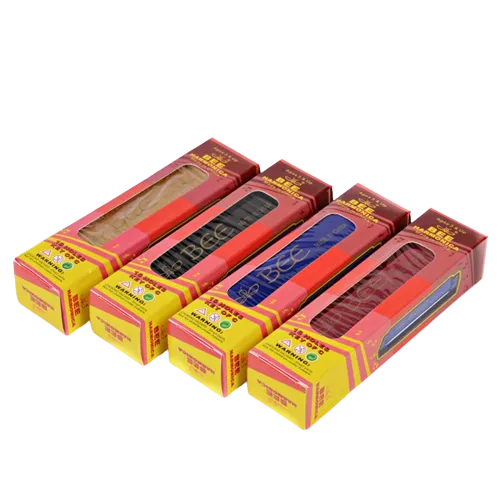 Bee 16 Holes Harmonica Multicolor Simple Tone Quality - image 4