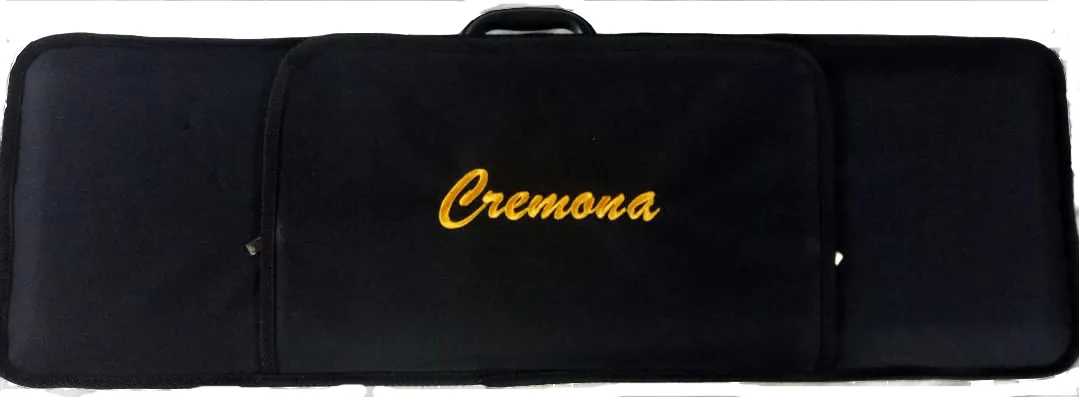 CREMONA SV-131 High Quality Violins 4/4 Full Size
