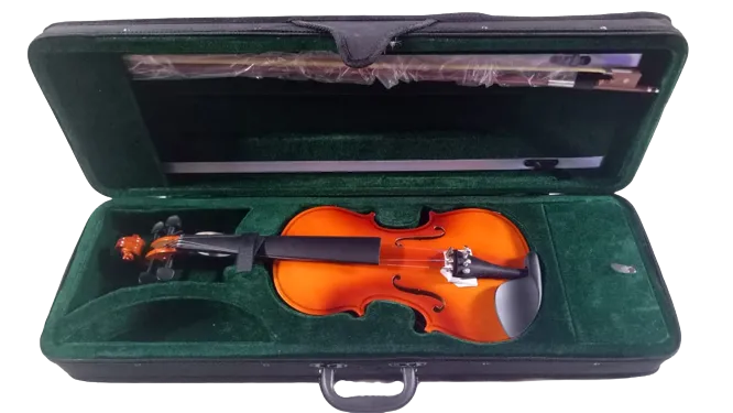 CREMONA SV-131 High Quality Violins 4/4 Full Size - image 2