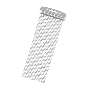 Generic Cajon Snare String (4 Inches 20 Strands)