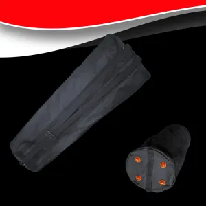 Generic Conga Drum High Quality Waterproof Carry Cover