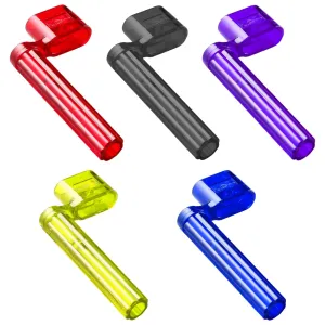 Generic Guitar String Winder Black