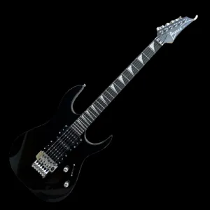 IBANEZ GRG S470 DX Fine Tuner Electric Guitar