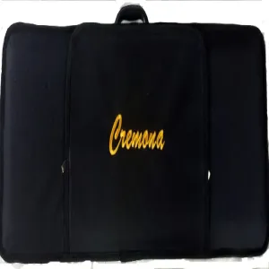 CREMONA SV-131 High Quality Violins 4/4 Full Size