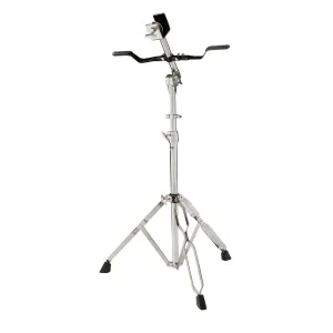 Generic Bongo Stand ZS-100 Adjustable Chrome Steel