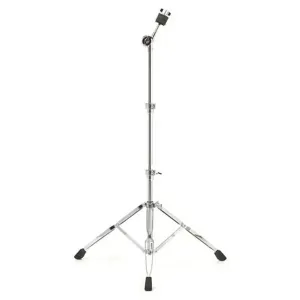 Silver CS100 Cymbal Stand