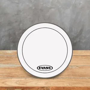 EVANS Hydraulic Oil Drum Skin Heads