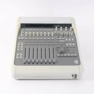 Digidesign Digi 003 Console Firewire Audio Interface