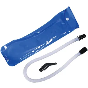 Generic Melodica Tube (Type 2) Flexible Plastic