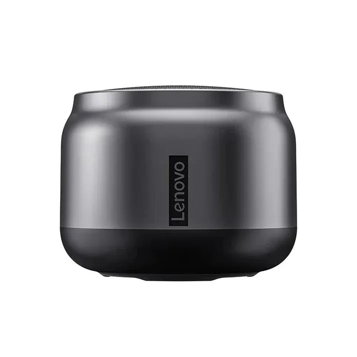 Lenovo K30 Wireless Bluetooth 5.0 Portable Mini Speaker