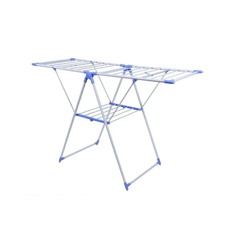 Generic Foldable Cloth Dryer Stand High Quality Lightweight