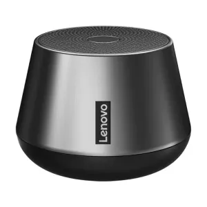 Lenovo K3 Pro Wireless Bluetooth 5.0 Portable Speaker