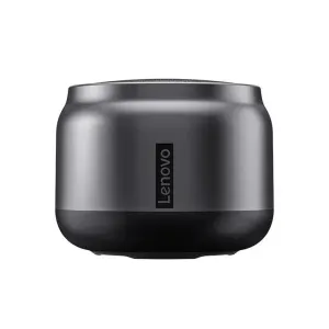 Lenovo K30 Wireless Bluetooth 5.0 Portable Mini Speaker