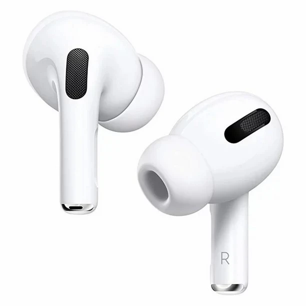 Apple Airpods Pro ANC Wireless Charging - image 3