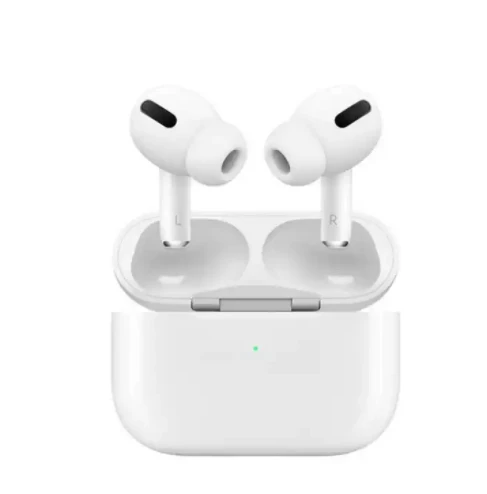 Airpods Pro TWS Bluetooth Noise Cancellation - image 4