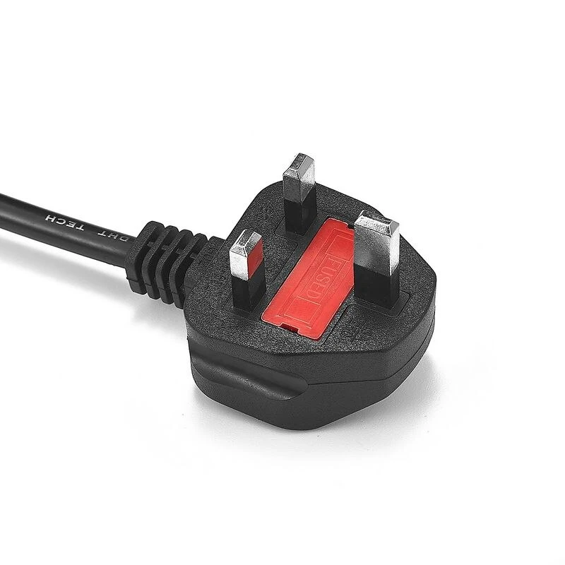 Generic Power Cable PC Connection - image 3