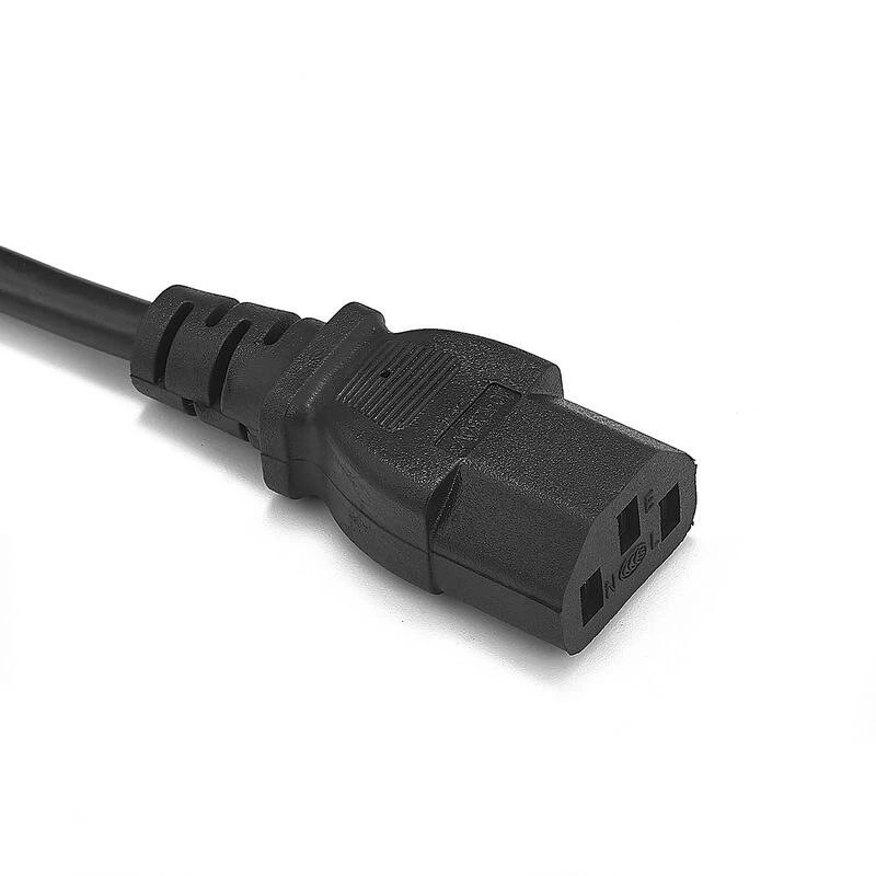 Generic Power Cable PC Connection - image 4