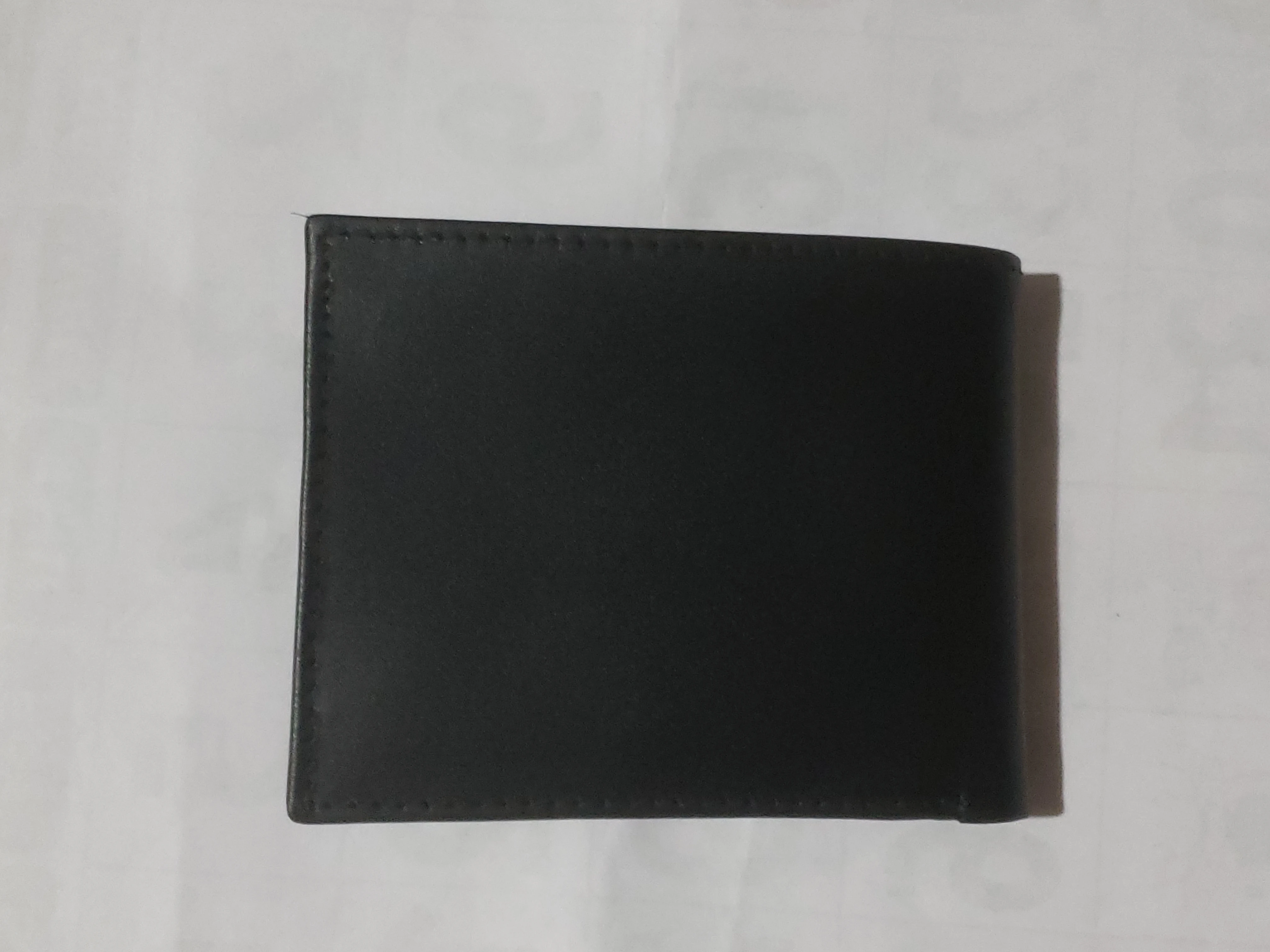 Mont Blanc Classic Wallet 12CC - image 7
