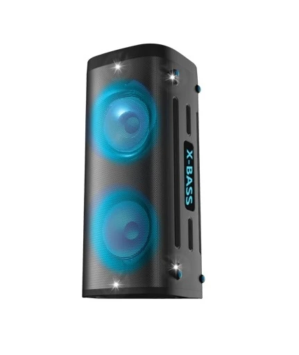 Generic IAS012 Party Speaker