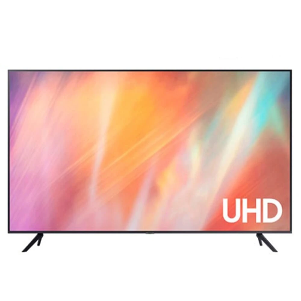Samsung UA43AU7700R 43" UHD Smart TV