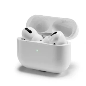 Airpods Pro TWS Bluetooth Noise Cancellation