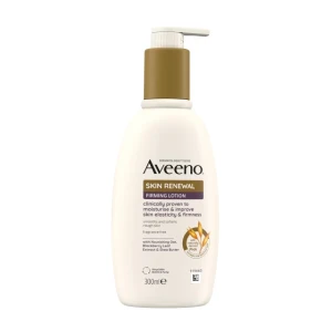 AVEENO Skin Renewal Firming Lotion 300 ml
