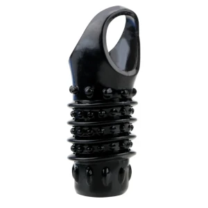 Generic Penis Extender Reusable Condoms