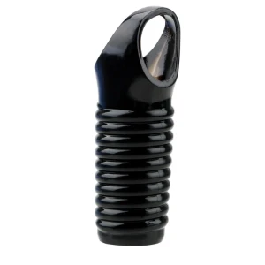 Generic Penis Extender Reusable Condoms