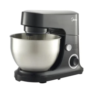 Midea MJ-KM6001W 600W Kitchen Machine