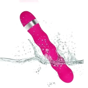 Portable Dildo Vibrator Sex Toys For Women