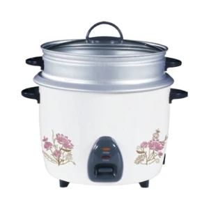 Usha Rice Cooker JRC-280F 2.8L