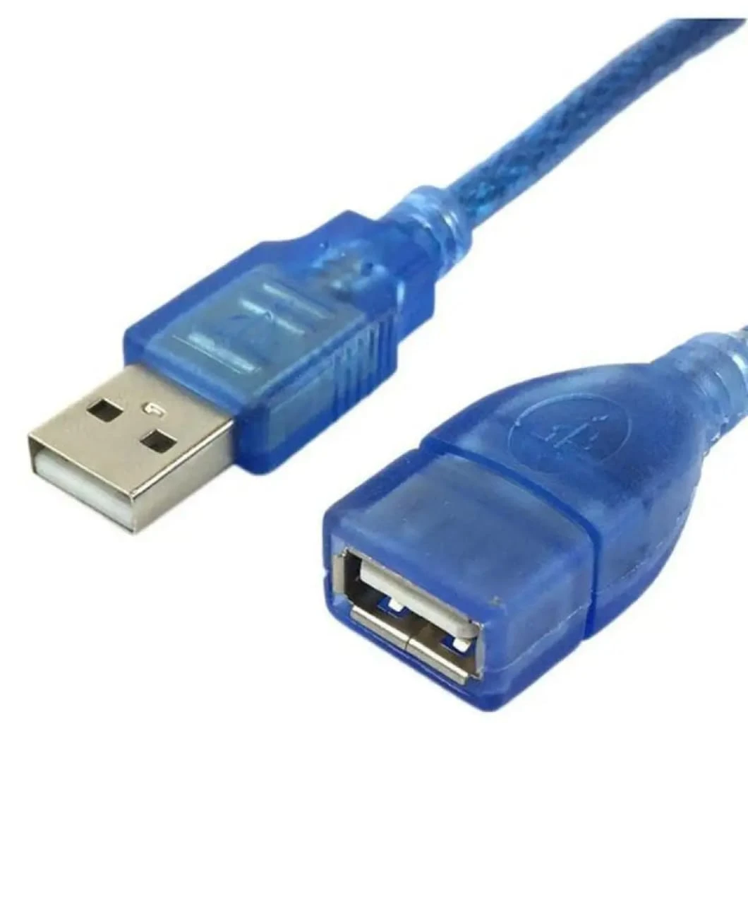 Generic USB Extension Cable 1.5M - image 3