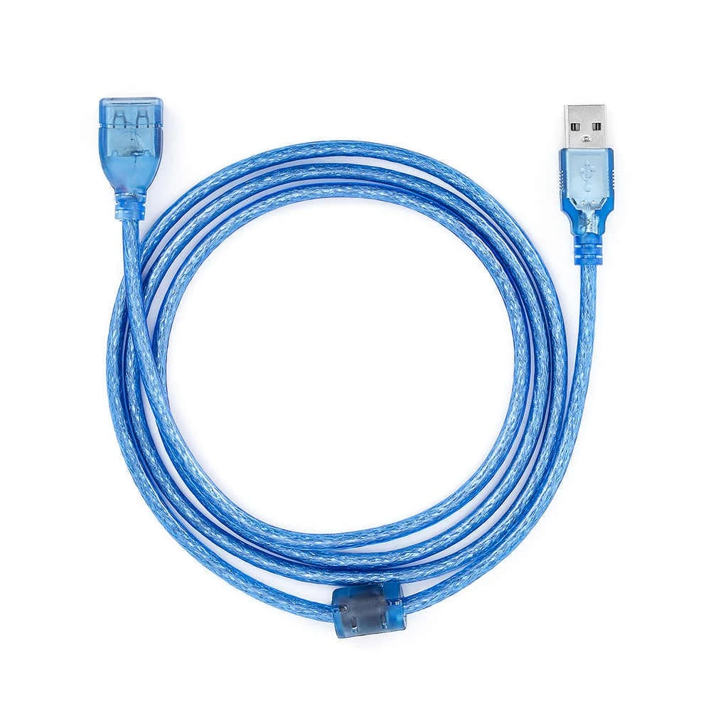 Generic USB Extension Cable 1.5M