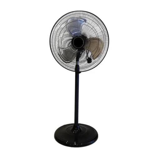 Wipro WSF-5020 Powerful Stand Fan