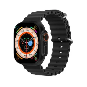 T900 Ultra Smart Watch Series 8 49mm BIG 2.09 Display