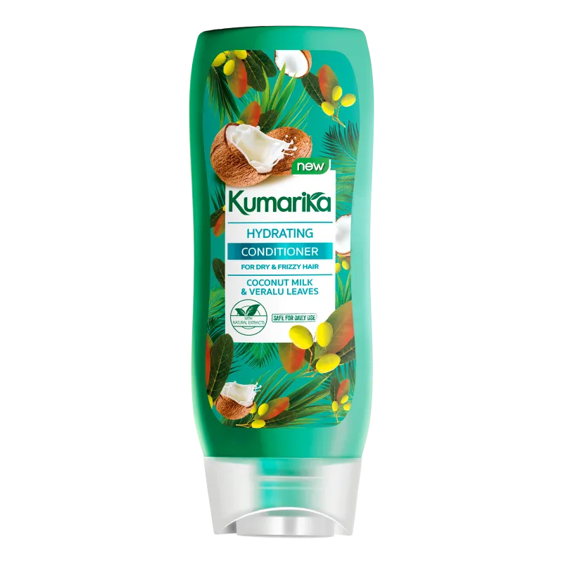 Kumarika Conditioner Hydrating 80Ml