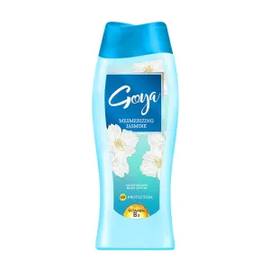 Goya Body Lotion Jasmine - 100Ml