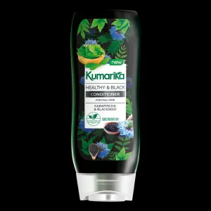 Kumarika Conditioner Healthy Black 80Ml