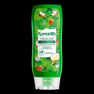 Kumarika Conditioner Strong Hair 80Ml