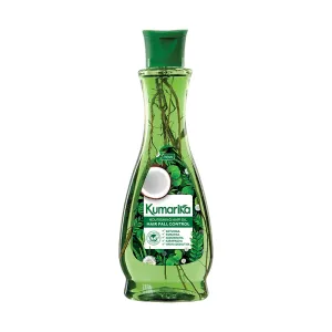 Kumarika Hair Fall Control Hair Oil 100ML
